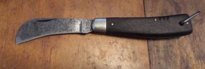 Schrade Walden 136 Hawkbill after.jpg
