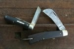 Schrade hawkbill and scout.jpg