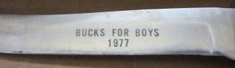 121 BUCKS FOR BOYS 2.jpg
