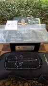 20170830_081220.jpg