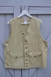 Filson Vest A.JPG