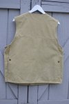 Filson Vest B.JPG