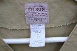Filson Vest C.JPG Filson Vest C.JPG