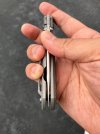 FullSizeRender_3.jpg FullSizeRender_3.jpg