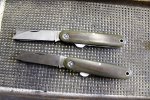 wh-tues-14.jpg