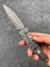FullSizeRender_1.jpg