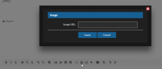 2017-08-30 15_18_32-Question - What causes this. _ BladeForums.com.png