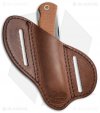Smith-&-Sons-Mudbug-LB-Sheath-Micarta-Natural-MBSHTH-NR-BHQ-67775-jr-sheath-large.jpg Smith-&-Sons-Mudbug-LB-Sheath-Micarta-Natural-MBSHTH-NR-BHQ-67775-jr-sheath-large.jpg
