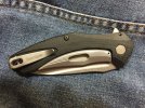 Kershaw-A.jpg