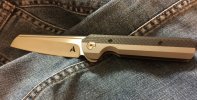 Arcform3.jpg Arcform3.jpg