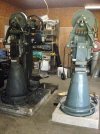 new100-13.jpg