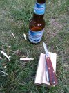 Beer and blade.jpg