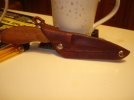 DSC01986.JPG