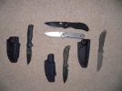 knife open.jpg