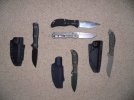 knife open 1.jpg