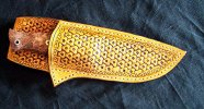 October Knives 2008 013.jpg