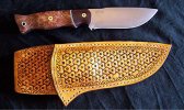 October Knives 2008 016.jpg