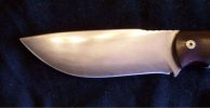 October Knives 2008 039.jpg