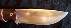 October Knives 2008 021.jpg