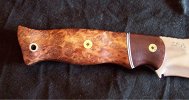October Knives 2008 022.jpg