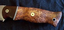 October Knives 2008 033.jpg