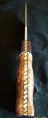October Knives 2008 031.jpg