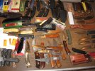 Table of knives 003.jpg