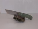 new knife 2 009.jpg
