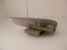 new knife 028.jpg