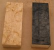 quilted maple.jpg