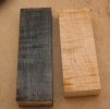 curly maple.jpg