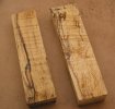 curly spalted maple.jpg