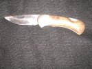 J R Hartman first lockback knife from start to finish 002.jpg