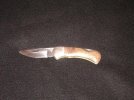 J R Hartman first lockback knife from start to finish 003.jpg