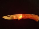 J R Hartman first lockback knife from start to finish 007.jpg
