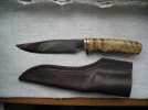 Knives 114.jpg