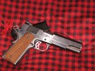 sa_1911_02_bfc.JPG