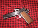 sa_1911_03_bfc.jpg