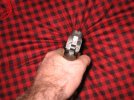 sa_1911_04_bfc.JPG