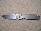 sebenza1.jpg