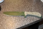CHOPWEILER-GREEN.jpg