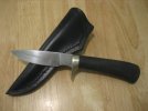 with sheath.JPG