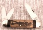 ka bar aerial sleeveboard whittler.jpg
