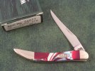 CAML6077SFB1.JPG