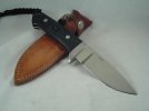 knives 315.jpg