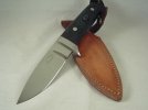 knives 318.jpg