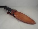 knives 314.jpg