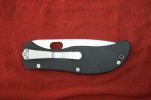 rat trap & Mikov 005.jpg