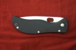 rat trap & Mikov 006.jpg