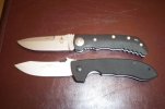 knives 008.jpg